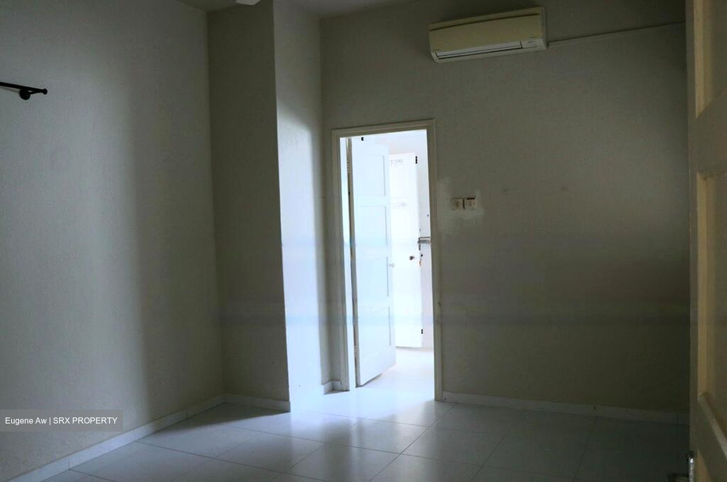 Changi Heights (D17), Semi-Detached #486776801